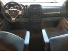 Dodge Caravan Se Image 6