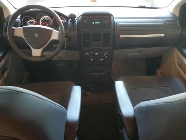Dodge Caravan Se Image 6