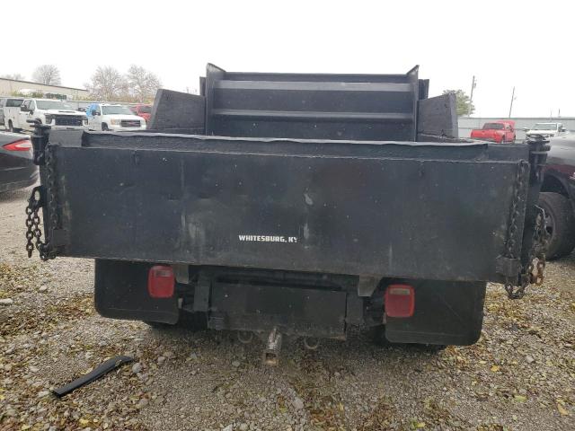 GMC C K R3500 Image 6