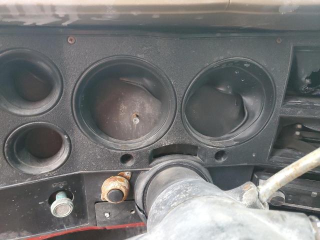 GMC C K R3500 Image 11