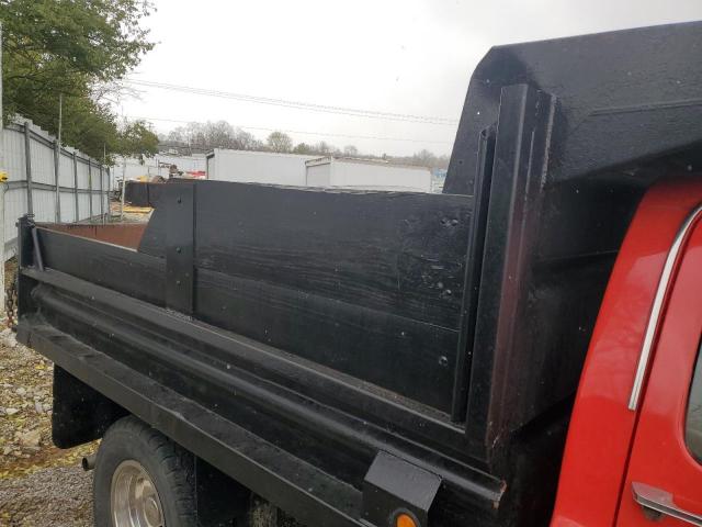 GMC C K R3500 Image 10