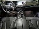 Buick Envision Premium Image 3