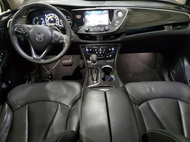 Buick Envision Premium Image 3
