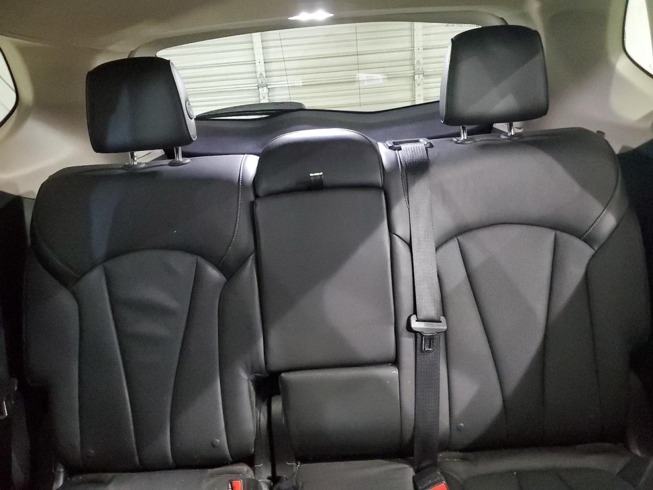 Buick Envision Premium Image 9