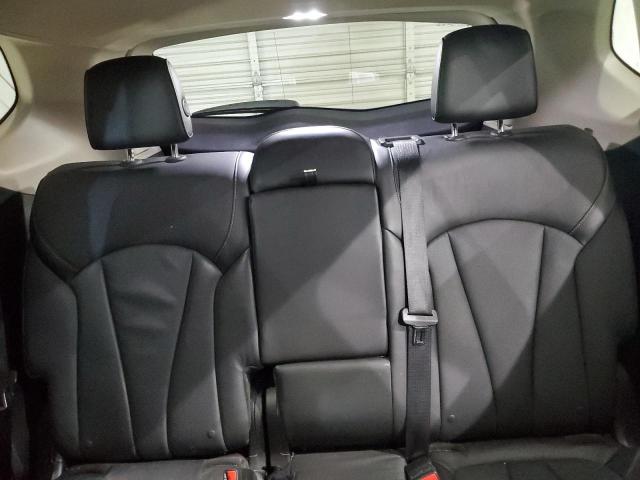 Buick Envision Premium Image 9