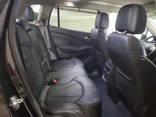 Buick Envision Premium Image 12