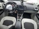 Jeep Compass Latitude Image 6