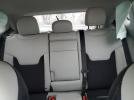 Jeep Compass Latitude Image 10