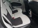 Jeep Compass Latitude Image 12