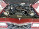 Cadillac Brougham Image 12
