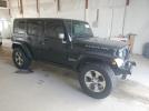 Jeep Wrangler Rubicon Image 10