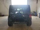Jeep Wrangler Rubicon Image 13