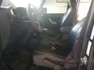 Jeep Wrangler Rubicon Image 8