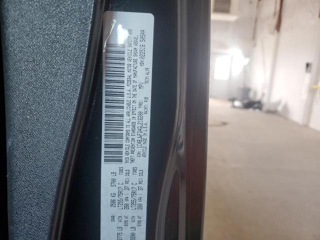 Jeep Wrangler Rubicon Image 5