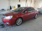 Buick Verano Convenience Image 1