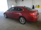 Buick Verano Convenience Image 10