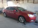 Buick Verano Convenience Image 11