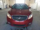Buick Verano Convenience Image 12
