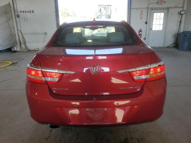 Buick Verano Convenience Image 6