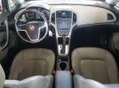 Buick Verano Convenience Image 5