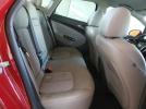 Buick Verano Convenience Image 8