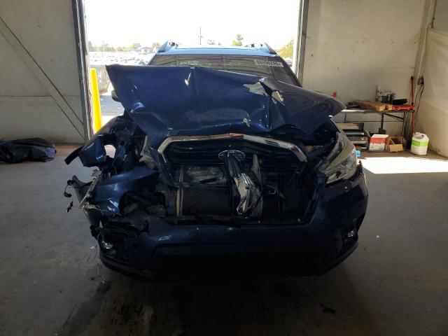 Subaru Ascent Touring Image 2