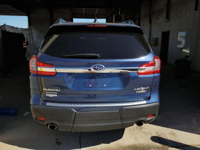 Subaru Ascent Touring Image 3