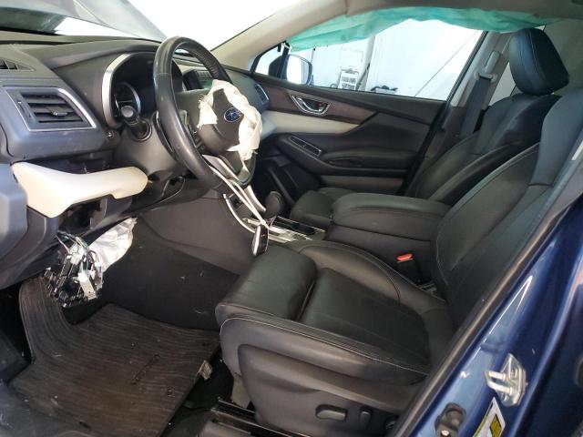 Subaru Ascent Touring Image 6
