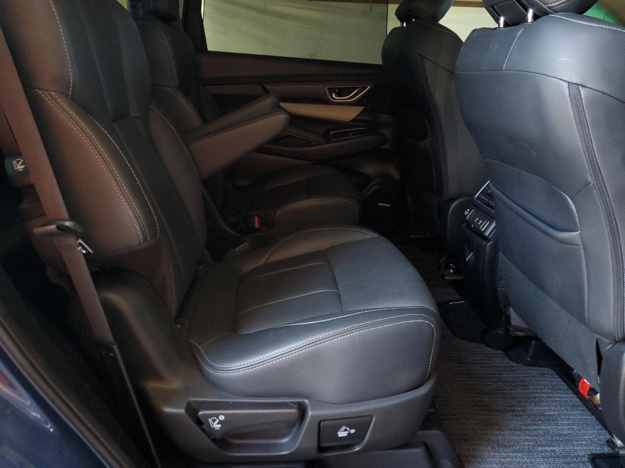 Subaru Ascent Touring Image 9