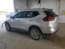 Nissan Rogue S Image 4