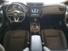 Nissan Rogue S Image 9