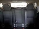 Nissan Rogue S Image 8