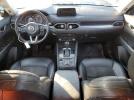 Mazda Cx Touring Image 13