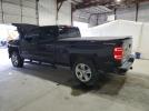 Chevrolet Silverado K1500 Custom Image 4