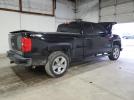 Chevrolet Silverado K1500 Custom Image 12