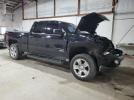 Chevrolet Silverado K1500 Custom Image 2