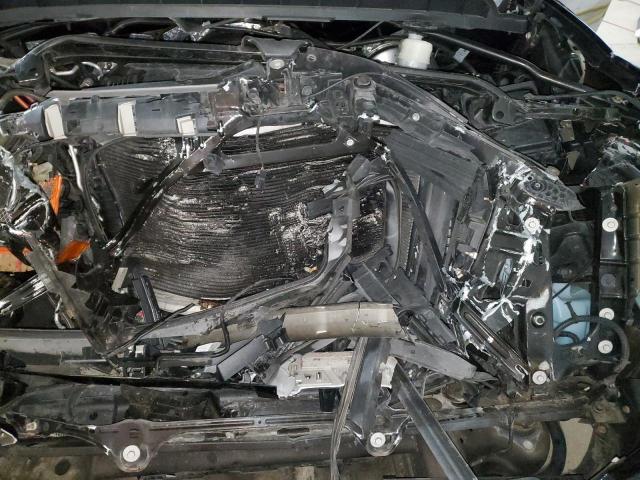 Chevrolet Silverado K1500 Custom Image 9