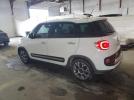 FIAT 500 Trekking Image 6