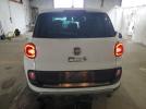 FIAT 500 Trekking Image 3