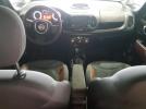 FIAT 500 Trekking Image 4