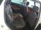 FIAT 500 Trekking Image 12