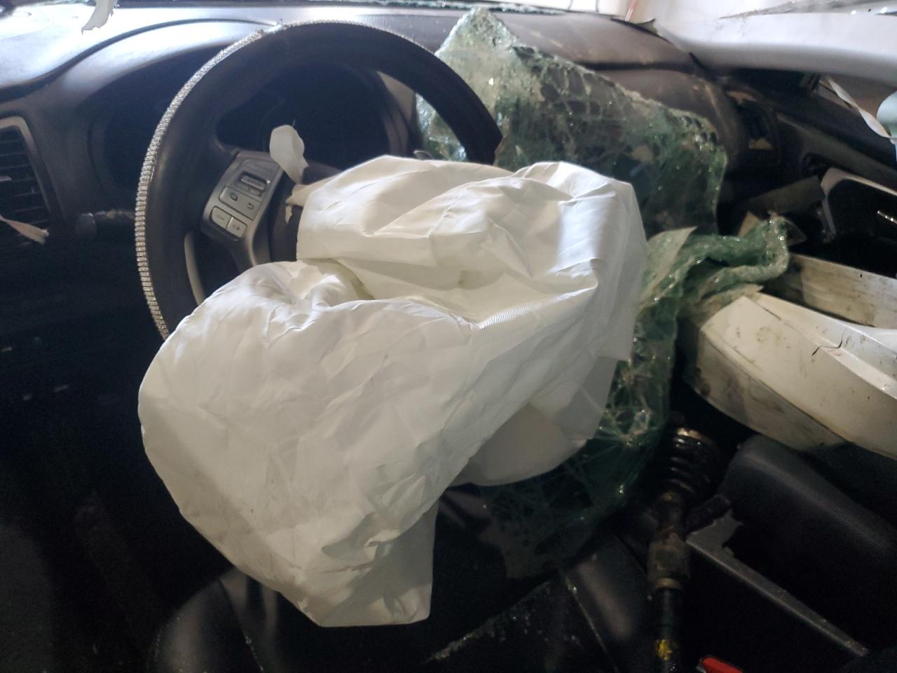 Nissan Altima 2.5 Image 11