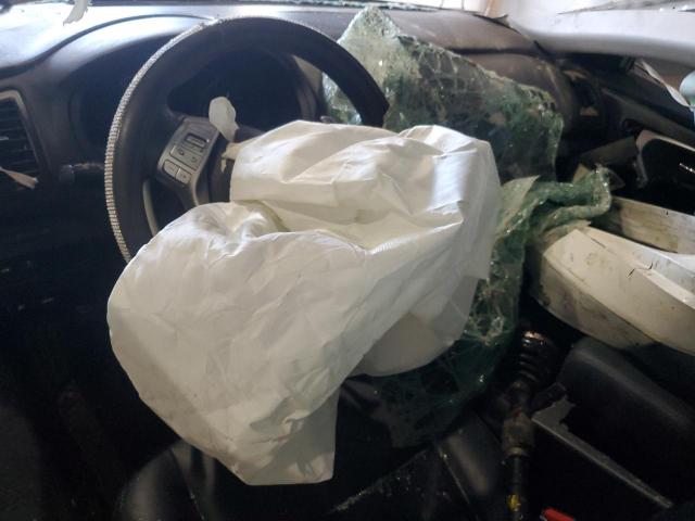 Nissan Altima 2.5 Image 11