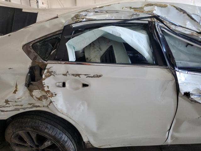 Nissan Altima 2.5 Image 4