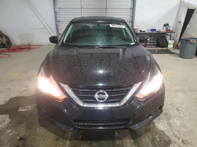 Nissan Altima 2.5 Image 7