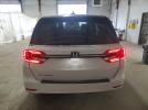 Honda Odyssey Exl Image 5