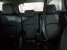 Honda Odyssey Exl Image 7