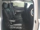 Honda Odyssey Exl Image 12