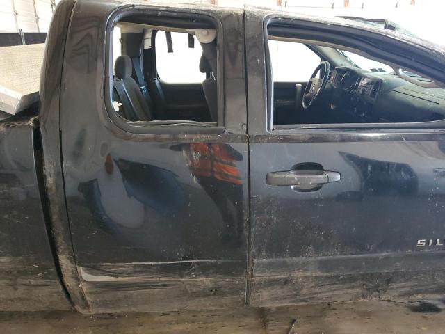 Chevrolet Silverado K1500 Image 10