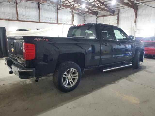 Chevrolet Silverado K1500 Lt Image 2